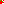 Destellos dst-2150144
