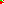 Destellos dst-2150145