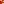 Destellos dst-2150146
