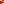Destellos dst-2150147