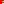 Destellos dst-2150149