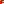 Destellos dst-2150151