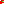 Destellos dst-2150152