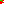 Destellos dst-2150155