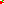 Destellos dst-2150156