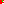 Destellos dst-2150157