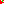 Destellos dst-2150158