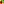 Destellos dst-2150159