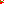 Destellos dst-2150191