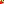 Destellos dst-2150193