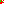 Destellos dst-2150194