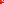 Destellos dst-2150197