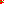 Destellos dst-2150198