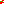Destellos dst-2150199