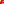 Destellos dst-2150202