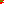 Destellos dst-2150204
