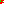 Destellos dst-2150206