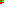 Destellos dst-2150214