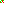 Destellos dst-215022