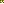 Destellos dst-215024