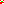 Destellos dst-2150243