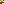 Destellos dst-2150249