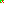 Destellos dst-215025