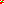 Destellos dst-2150250