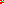 Destellos dst-2150251
