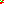 Destellos dst-2150252