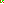 Destellos dst-215026