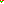 Destellos dst-21503