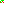 Destellos dst-215030