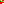 Destellos dst-2150304