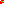 Destellos dst-2150305