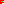 Destellos dst-2150306
