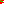 Destellos dst-2150309