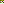 Destellos dst-215031