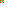Destellos dst-215032