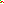 Destellos dst-215033