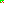 Destellos dst-215034