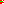 Destellos dst-2150347