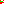Destellos dst-2150349