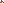Destellos dst-215035