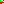 Destellos dst-2150350