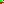 Destellos dst-2150353