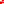 Destellos dst-2150354