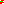 Destellos dst-2150356