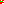 Destellos dst-2150357