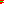 Destellos dst-2150358